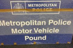 0739d243-7fe4-46c2-80cd-5f1f317aea6d