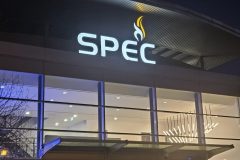 11952ef5-8620-40a9-9964-4944d466b528-scaled