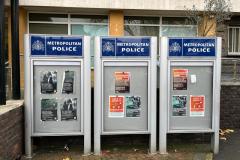 187b4ff5-c4f3-4cee-8b21-44745945d737