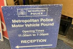 8f9d3565-a25c-4455-9e8d-389943a2eb20