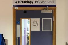 95fd2f11-f711-4d7e-9a76-e420f9b160a0