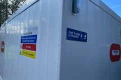 bd7e0035-203e-4eb7-a2f6-180149560c45