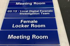 dc7faf43-912b-4640-8d18-420a82b4dc72