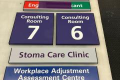 e870db54-f9f1-4a5e-8986-280b56f130fe