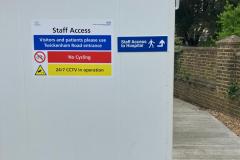 fd6673a9-e3c9-4279-b995-6fe99af6f00f