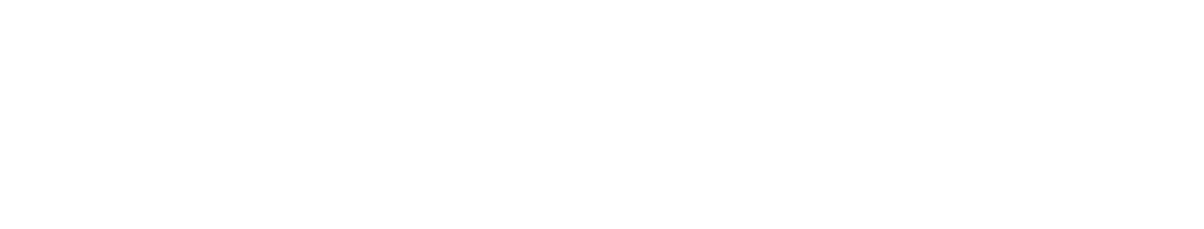 Tech Logo New – Hi Def-07